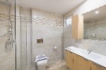 Kúpeľňa - rodinný superior