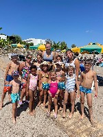 Hotel Irene Palace dovolenka