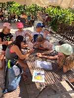 Hotel Irene Palace dovolenka