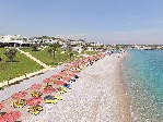 Hotel Kolymbia Beach by Atlantica dovolenka