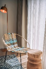 Hotel Leonardo Kolymbia dovolenka