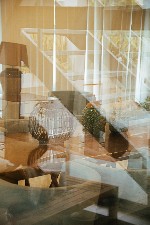 Hotel Leonardo Kolymbia dovolenka