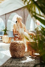 Hotel Leonardo Kolymbia dovolenka