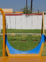 Hotel Memphis hotel  dovolenka