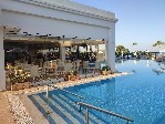 Hotel Sentido Asterias Beach Resort dovolenka
