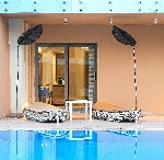 Hotel Eden Roc Resort dovolenka