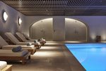 Wellness SPA