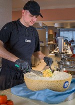 Hotel Rodos Palladium dovolenka