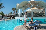 Hotel Rodos Palladium dovolenka