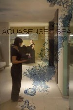 Hotel Aquagrand Artistic Luxury Beach Resort dovolenka