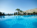 Hotel Aquagrand Artistic Luxury Beach Resort dovolenka