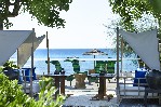 Hotel Aquagrand Artistic Luxury Beach Resort dovolenka