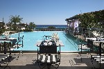 Hotel Aquagrand Artistic Luxury Beach Resort dovolenka