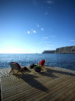 Hotel Aquagrand Artistic Luxury Beach Resort dovolenka