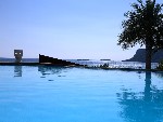 Hotel Aquagrand Artistic Luxury Beach Resort dovolenka
