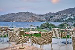 Hotel Lindos Grand dovolenka