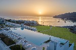 Hotel Lindos Grand dovolenka