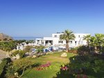 Hotel s bazénom