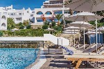 Hotel Lindos Village Resort & Spa  dovolenka