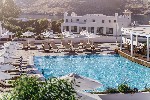 Hotel Lindos Village Resort & Spa  dovolenka