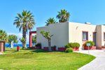 Hotel All Senses Nautica Blue Exclusive Resort dovolenka
