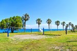 Hotel All Senses Nautica Blue Exclusive Resort dovolenka