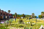 Hotel All Senses Nautica Blue Exclusive Resort dovolenka