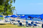 Hotel All Senses Nautica Blue Exclusive Resort dovolenka