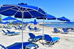 Hotel All Senses Nautica Blue Exclusive Resort dovolenka