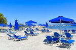 Hotel All Senses Nautica Blue Exclusive Resort dovolenka