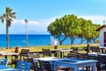 Hotel All Senses Nautica Blue Exclusive Resort dovolenka