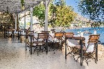 Hotel SENTIDO SUNRISE BEACH HOTEL RHODOS dovolenka