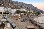 Hotel SENTIDO SUNRISE BEACH HOTEL RHODOS dovolenka