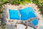 Hotel SENTIDO SUNRISE BEACH HOTEL RHODOS dovolenka