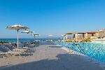 Hotel SENTIDO SUNRISE BEACH HOTEL RHODOS dovolenka