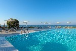 Hotel SENTIDO SUNRISE BEACH HOTEL RHODOS dovolenka