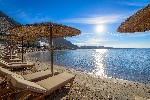 Hotel SENTIDO SUNRISE BEACH HOTEL RHODOS dovolenka