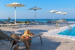 Hotel SENTIDO SUNRISE BEACH HOTEL RHODOS dovolenka