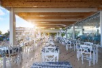 Hotel SENTIDO SUNRISE BEACH HOTEL RHODOS dovolenka