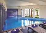 SPA bazén