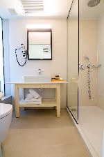 Hotel Blue Sky City Beach Hotel dovolenka