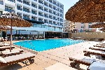 Hotel Blue Sky City Beach Hotel dovolenka