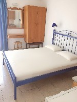 Hotel El Greco dovolenka