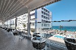 Hotel Rhodos Horizon Blu dovolenka