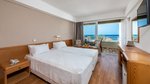 Hotel Sirene Beach Hotel dovolenka
