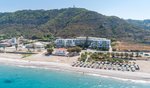 Hotel Sirene Beach Hotel dovolenka