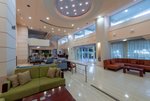Hotel Sirene Beach Hotel dovolenka