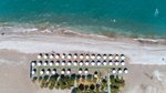 Hotel Sirene Beach Hotel dovolenka
