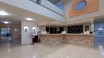 Hotel Sirene Beach Hotel dovolenka