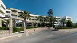 Hotel Sirene Beach Hotel dovolenka